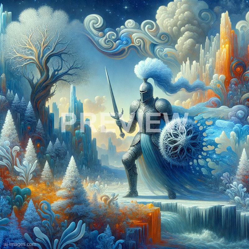 1044 - in-rhis16k-elinora-the-fierce-warrior-of-ice-hails-fr_250420163819_Filename Text 2_03372_Filename Text 3